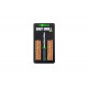 Свредло и корк KORDA Bait Drill Свредло и корк KORDA Bait Drill