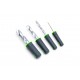 Свредло и корк KORDA Bait Drill Свредло и корк KORDA Bait Drill