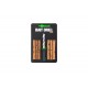 Свредло и корк KORDA Bait Drill Свредло и корк KORDA Bait Drill