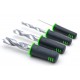 Свредло и корк KORDA Bait Drill Свредло и корк KORDA Bait Drill