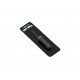 Свредло и корк KORDA Bait Drill Свредло и корк KORDA Bait Drill