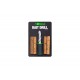 Свредло и корк KORDA Bait Drill Свредло и корк KORDA Bait Drill