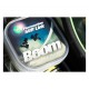 Флуорокарбон KORDA BOOM Fluorocarbon 15m Флуорокарбон KORDA BOOM Fluorocarbon 15m