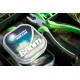 Флуорокарбон KORDA BOOM Fluorocarbon 15m Флуорокарбон KORDA BOOM Fluorocarbon 15m