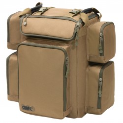 Раница Korda Compac Rucksack 45 л