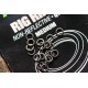 Халкички KORDA Rig Rings Халкички KORDA Rig Rings