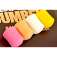 Плуващи дъмбели KORDA Fake Food Pop-up Dumbell IB Плуващи дъмбели KORDA Fake Food Pop-up Dumbell IB