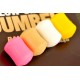Плуващи дъмбели KORDA Fake Food Pop-up Dumbell IB Плуващи дъмбели KORDA Fake Food Pop-up Dumbell IB