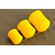 Плуващи дъмбели KORDA Fake Food Pop-up Dumbell IB Плуващи дъмбели KORDA Fake Food Pop-up Dumbell IB