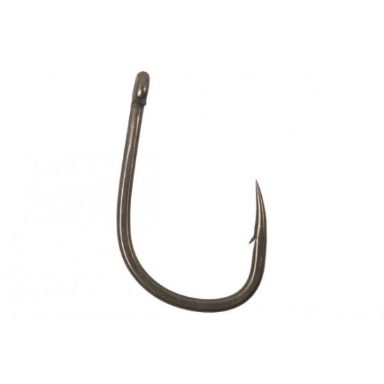 Куки KORDA Mixa, 10 бр. Куки KORDA Mixa, 10 бр.