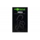 Куки KORDA Mixa, 10 бр. Куки KORDA Mixa, 10 бр.