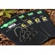 Куки KORDA Mixa, 10 бр. Куки KORDA Mixa, 10 бр.