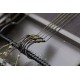 Кутия за монтажи KORDA RIG SAFE LARGE Кутия за монтажи KORDA RIG SAFE LARGE