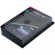 Кутия с комплект аксесоари KORDA Tackle Box Bundle Кутия с комплект аксесоари KORDA Tackle Box Bundle