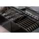 Кутия с комплект аксесоари KORDA Tackle Box Bundle Кутия с комплект аксесоари KORDA Tackle Box Bundle