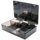 Кутия с комплект аксесоари KORDA Tackle Box Bundle Кутия с комплект аксесоари KORDA Tackle Box Bundle