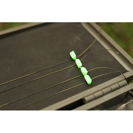 Кутия за монтажи KORDA RIG SAFE LARGE Кутия за монтажи KORDA RIG SAFE LARGE