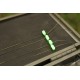 Кутия за монтажи KORDA RIG SAFE LARGE Кутия за монтажи KORDA RIG SAFE LARGE