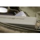 Кутия за монтажи и аксесоари KORDA RIGSAFE COMBI Кутия за монтажи и аксесоари KORDA RIGSAFE COMBI