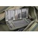 Кутия за монтажи и аксесоари KORDA RIGSAFE COMBI Кутия за монтажи и аксесоари KORDA RIGSAFE COMBI