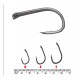 Куки KORDA WIDE GAPE X, 10 бр. Куки KORDA WIDE GAPE X, 10 бр.