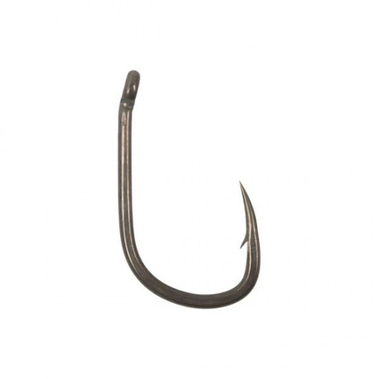 Куки KORDA WIDE GAPE X, 10 бр. Куки KORDA WIDE GAPE X, 10 бр.