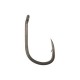 Куки KORDA WIDE GAPE X, 10 бр. Куки KORDA WIDE GAPE X, 10 бр.