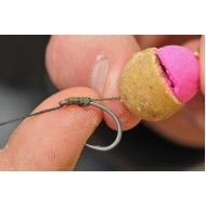 Куки KORDA KRANK X, 10 бр. Куки KORDA KRANK X, 10 бр.