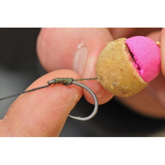 Куки KORDA KRANK X, 10 бр. Куки KORDA KRANK X, 10 бр.