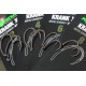 Куки KORDA KRANK X, 10 бр. Куки KORDA KRANK X, 10 бр.