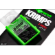 Кримпове KORDA Krimps Кримпове KORDA Krimps