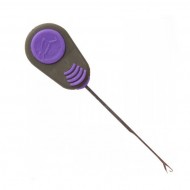 Фина игла за стръв KORDA Fine Latch Needle 7 cm