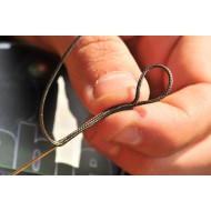 Фина игла за стръв KORDA Fine Latch Needle 7 cm Фина игла за стръв KORDA Fine Latch Needle 7 cm