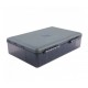 Кутия за аксесоари Korda Tackle Box Кутия за аксесоари Korda Tackle Box