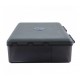 Кутия за аксесоари Korda Tackle Box Кутия за аксесоари Korda Tackle Box