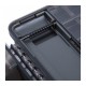 Кутия за аксесоари Korda Tackle Box Кутия за аксесоари Korda Tackle Box
