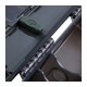 Кутия за аксесоари Korda Tackle Box Кутия за аксесоари Korda Tackle Box