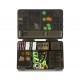 Кутия за аксесоари Korda Tackle Box Кутия за аксесоари Korda Tackle Box
