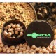 Трошачка за топчета KORDA Krusha Трошачка за топчета KORDA Krusha