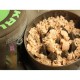 Трошачка за топчета KORDA Krusha Трошачка за топчета KORDA Krusha