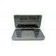 Кутия за аксесоари KORDA TACKLE SAFE BOX