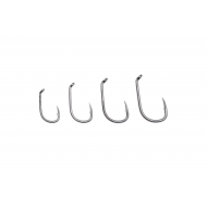Куки KORDA Basix Wide Gape Hooks Куки KORDA Basix Wide Gape Hooks