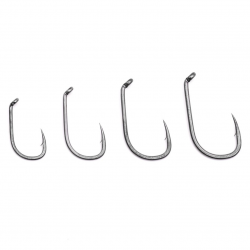 Куки KORDA Basix Wide Gape Hooks Куки KORDA Basix Wide Gape Hooks