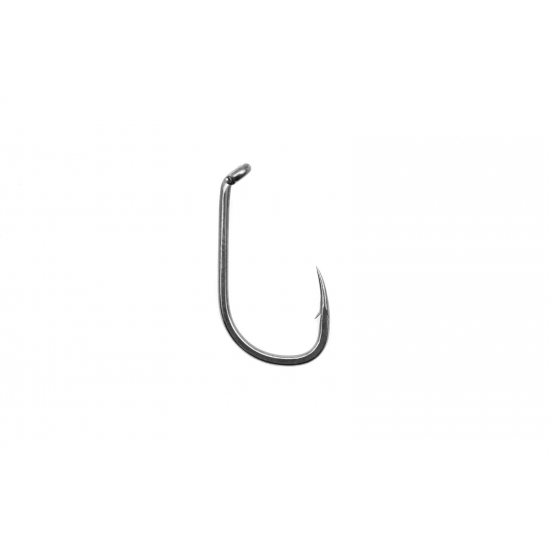 Куки KORDA Basix Wide Gape Hooks Куки KORDA Basix Wide Gape Hooks