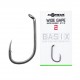 Куки KORDA Basix Wide Gape Hooks Куки KORDA Basix Wide Gape Hooks