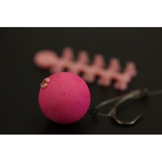Стопери за стръв KORDA FLOSS CAPS Стопери за стръв KORDA FLOSS CAPS