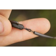 Клипсове Korda Hybrid Lead Clips QC 8 бр. Клипсове Korda Hybrid Lead Clips QC 8 бр.