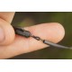 Клипсове Korda Hybrid Lead Clips QC 8 бр. Клипсове Korda Hybrid Lead Clips QC 8 бр.