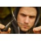 Клипсове Korda Hybrid Lead Clips QC 8 бр. Клипсове Korda Hybrid Lead Clips QC 8 бр.
