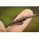 Клипсове Korda Hybrid Lead Clips QC 8 бр. Клипсове Korda Hybrid Lead Clips QC 8 бр.